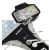 Torbica Armband Romix RH18 (6.1) crna