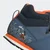 ADIDAS Cipele za dečake Terrex Snowpitch Disney K Bg, Plave