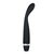 Evolved Skinny G Black