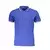 CAVALLI CLASS Muška polo majica QXT64S-KB002_BLU_03030, Plava