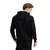 Alpha Industries 178325 03