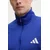 Trenirka adidas