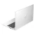 NB HP Probook 450 G10 i5-1334U/16GB/1TB/15.6 FHD/1YR/ENG/B2NZ6ES