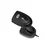 XL-SCAN XL-9221C 2D WiFi