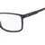 Tommy Hilfiger Naočare TH 2283 8RU