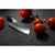 Suncraft Suncraft kuhinjski nož Senzo Classic Santoku Small 143 mm SZ03