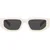 Prada PR 09ZS 1425S0
