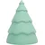 eSUN ePLA mat Mint Green
