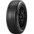 Pirelli Scorpion ( 255/50 R20 109V XL Elect, PNCS, sa zaštitom za felne (MFS) )