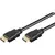 ZED electronic HDMI kabl, 15 met, ver. 1.4 - HDMI/15