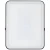 OSRAM Reflektor Essential 30W 3000K Crni