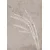 Venture Design Poster Seeds 70x100 cm Bež
