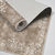L`ESSENTIEL MAISON Prostirke 510616 Beige