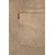 Jeans torba Levis BACK POCKET TOTE ELEVATION