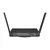MIKROTIK C53UiG+5HPaxD2HPaxD Ruter, hAP ax3, RouterOS L6