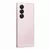 SAMSUNG pametni telefon Galaxy Z Fold 6 12GB/256GB, Pink