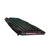 GENIUS Gaming tastatura K11 Pro Scorpion USB crna