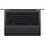 Laptop APPLE Macbook Pro 14 M5 10C-10C, 16GB, 2TB, Space Black
