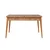 HANAH HOME Trpezarijski set Vina 1053 3 AnthraciteAtlantic