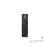 LENOVO računalnik ThinkCentre M80s SFF, Intel Core i5-10400 (4,3 GHz), 8 GB, 256 GB SSD, Win10 Pro