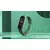 AMAZFIT pametna zapestnica Band 5, Olive