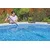 Set za održavanje bazena AquaSurge Bestway 58831