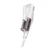 DEERMA Štapni usisivač 3u1 DX 888 , 400 W, Beli