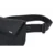 Thule EnRoute 2L Black