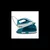 TEFAL parna postaja Express Easy SV 6131