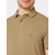 TOMMY HILFIGER Majica, bež