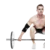 X-RX Elbow Support 7 mm Right
