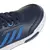 Adidas Patike Tensaur Sport 2.0 K Gw6427