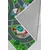 CONCEPTUM HYPNOSE Tepih (180x280) WOOKECE118