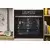GORENJE Ugradna rerna BO 6737 E02XK