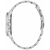 GUESS GW0254L1