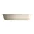 2-piece ceramic oven dish set, 36.5x23.5cm/30x19cm, Clay - Emile Henry