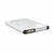 Baterija za LG L70/D320N/L65 BL-52UH HQ SH