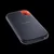 Prenosni disk SanDisk Extreme Portable SSD 500GB USB 3.2 Gen 2