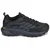 Merrell patike Moab Speed 2 GTX za muškarce