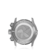 EDOX 10242 TIN BUIN