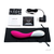 Lelo – Mona 2