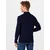 Polo Ralph Lauren Pulover, modra