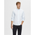 SELECTED HOMME Srajca RICK, modra