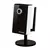 TP-LINK IP kamera TL-SC3130G