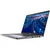 DELL Ref. NB Dell Latitude 5420 i5-1145G7/16GB DDR4/256GB SSD/14 FHD AG/ENG/GLAN