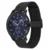 TOMMY HILFIGER 1710392