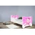 Dečiji krevet 160x80cm HAPPY KITTY - HAPPY KITTY