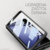 Maska Fold Care za Samsung Galaxy Z Fold 6/ F956B crna
