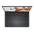 DELL Laptop Inspiron 3535, FHD IPS 120 Hz, Ryzen 7 7730U, 32 GB, 1 TB SSD, Crni