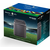 Hisense IMC2000A ledomat, 20 kg, črn